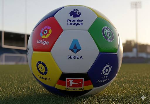 9球比赛直播画面